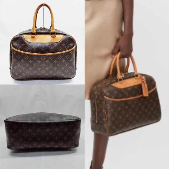 Louis Vuitton Handbags - 💎✨STUNNING✨💎Authentic Louis Vuitton  Monogram Handbag